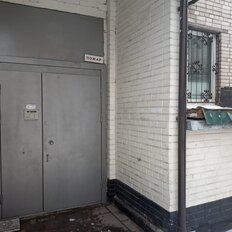 Квартира 58 м², 2-комнатная - изображение 5