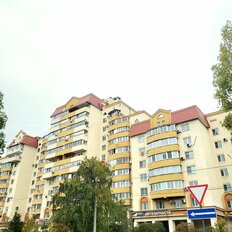 Квартира 83 м², 3-комнатная - изображение 2