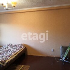 Квартира 29,1 м², 1-комнатная - изображение 2