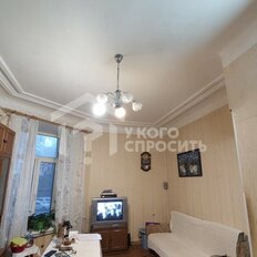 100,9 м², комната - изображение 3