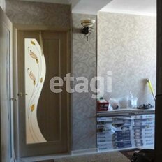Квартира 59 м², 3-комнатная - изображение 4