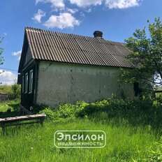 дом + 47 соток, участок - изображение 3