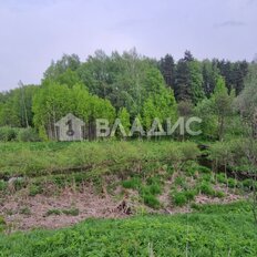 2 га, участок - изображение 2