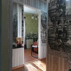 Квартира 52,9 м², 3-комнатная - изображение 5