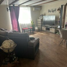 Квартира 140 м², 4-комнатная - изображение 3