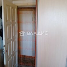 Квартира 43,6 м², 2-комнатная - изображение 4