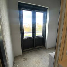 Квартира 31,1 м², 1-комнатная - изображение 4