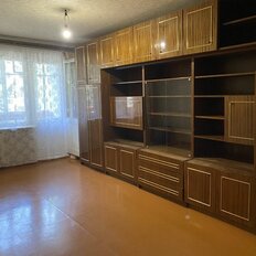 Квартира 62,6 м², 3-комнатная - изображение 1