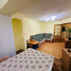 Квартира 43,5 м², 2-комнатная - изображение 3