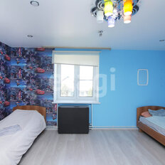 Квартира 89,6 м², 3-комнатная - изображение 4