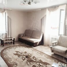 375 м², офис - изображение 4