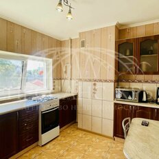 Квартира 39,4 м², 1-комнатная - изображение 4