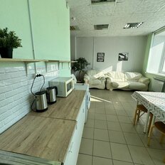 475,8 м², помещение свободного назначения - изображение 3