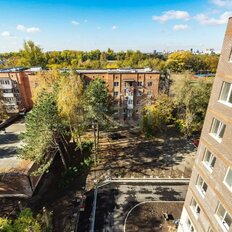 Квартира 42 м², 1-комнатная - изображение 2