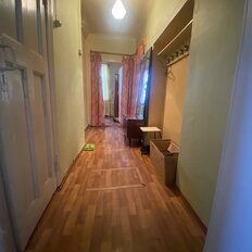 Квартира 44,6 м², 2-комнатная - изображение 1