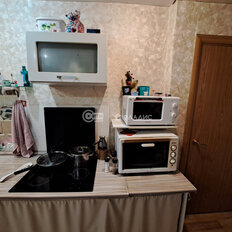 Квартира 63,2 м², 3-комнатная - изображение 3