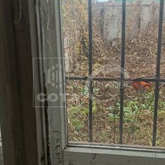 Квартира 34,8 м², 1-комнатная - изображение 1
