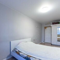 Квартира 45 м², 2-комнатная - изображение 4