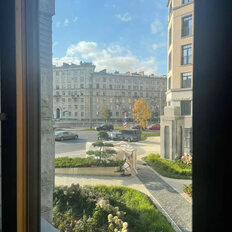 Квартира 83,2 м², 2-комнатная - изображение 2