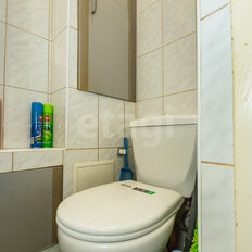 Квартира 82,2 м², 4-комнатная - изображение 3