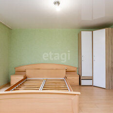 Квартира 78,3 м², 3-комнатная - изображение 3