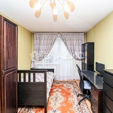 Квартира 52 м², 1-комнатная - изображение 2