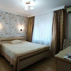 Квартира 56 м², 2-комнатная - изображение 2