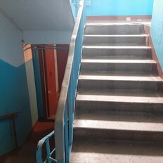 Квартира 39,3 м², 1-комнатная - изображение 3