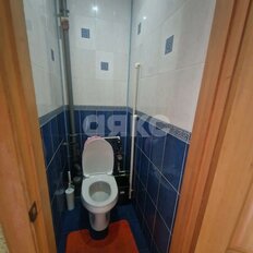 Квартира 52,9 м², 2-комнатная - изображение 5