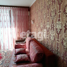 Квартира 48,4 м², 1-комнатная - изображение 3