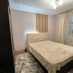 Квартира 68,6 м², 3-комнатная - изображение 3