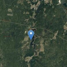 8 соток, участок - изображение 2