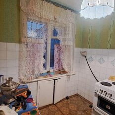 Квартира 40,6 м², 2-комнатная - изображение 5