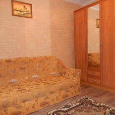 Квартира 47 м², 2-комнатная - изображение 5