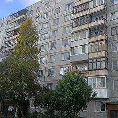 Квартира 61,2 м², 4-комнатная - изображение 2