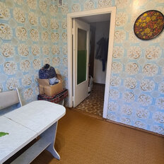Квартира 54 м², 2-комнатная - изображение 4