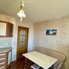 Квартира 84,1 м², 3-комнатная - изображение 4