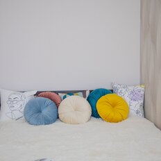 Квартира 38,1 м², 1-комнатная - изображение 5