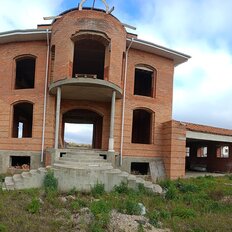 дом + 19 соток, участок - изображение 5