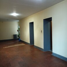 Квартира 52 м², 2-комнатная - изображение 2