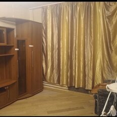Квартира 51,7 м², 2-комнатная - изображение 4