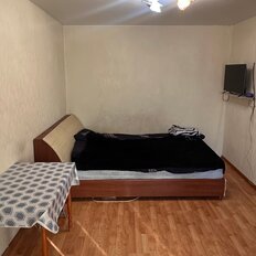 Квартира 30 м², 1-комнатная - изображение 2