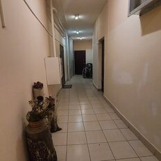 Квартира 97 м², 3-комнатная - изображение 2
