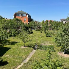 дом + 13 соток, участок - изображение 2