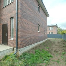 дом + 4 сотки, участок - изображение 4