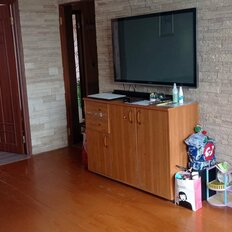 Квартира 58,2 м², 3-комнатная - изображение 4