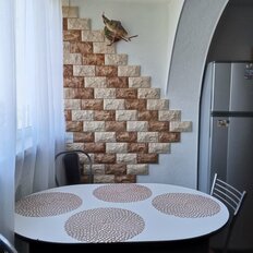 Квартира 62 м², 2-комнатная - изображение 3