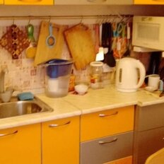 Квартира 16 м², 1-комнатная - изображение 5