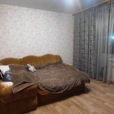 Квартира 38,5 м², 1-комнатная - изображение 5