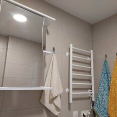 Квартира 28 м², студия - изображение 5
